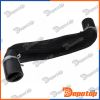 Tuyau de liquide de refroidissement pour NISSAN | CPP-NS-012, 21503-6SA0A